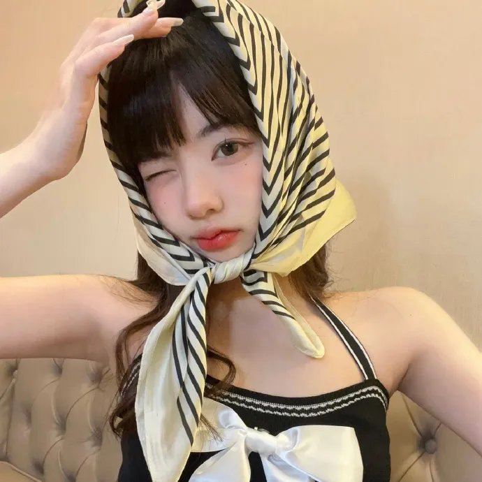 巧盗美人心