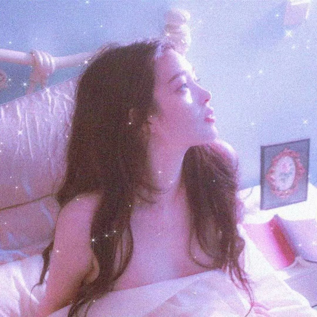 美丽的日子