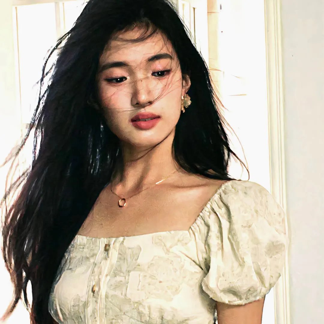 姐妹衰到爆