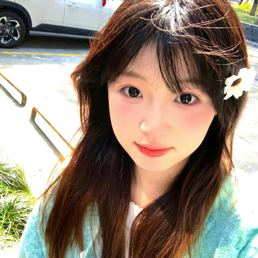 魔法精灵