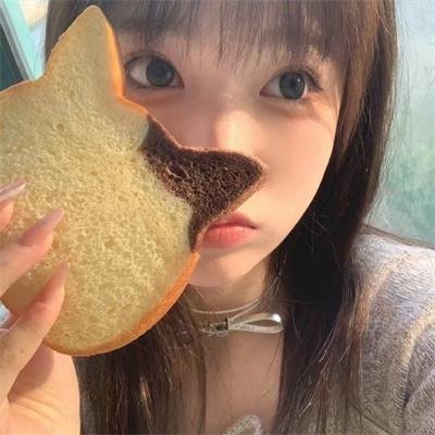 舌尖上的乡村