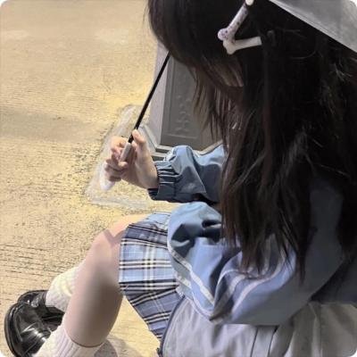 天劫余生