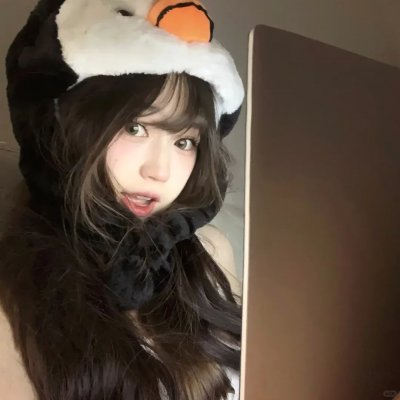 人生双行线
