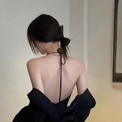 宫廷画师郎世宁