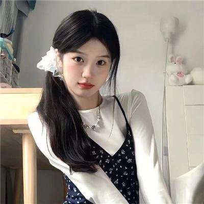 女神捕之心鬼难防