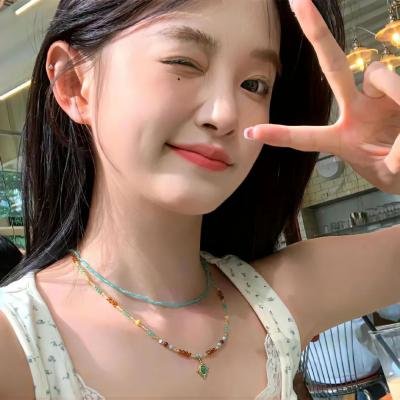 扩张少女系三重奏