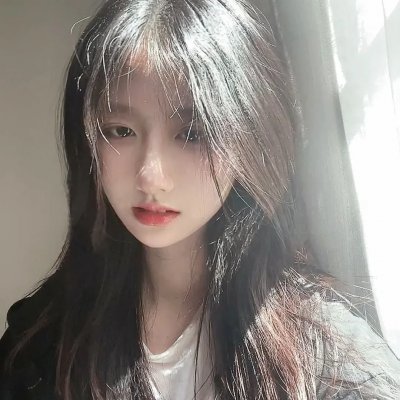 淘气大侦探