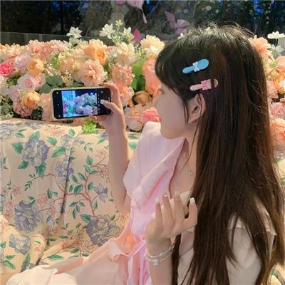 爱没有明天