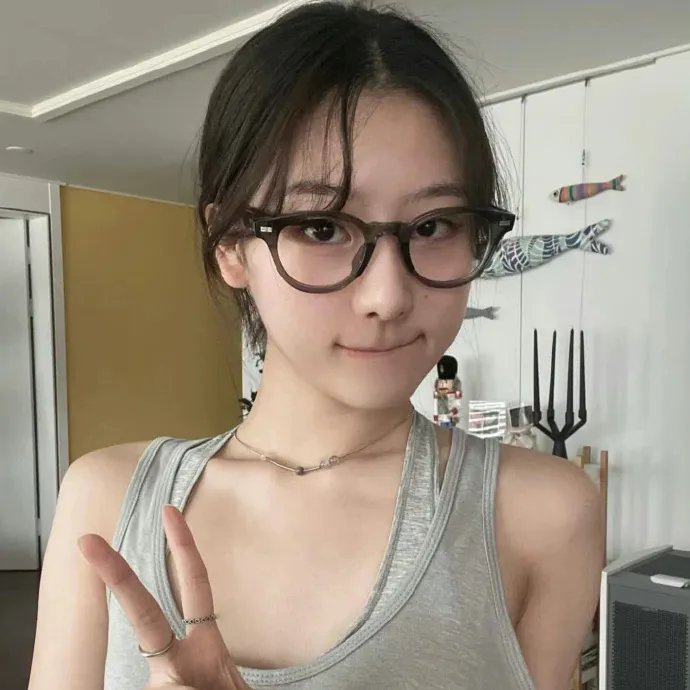 粉红色的贵格会