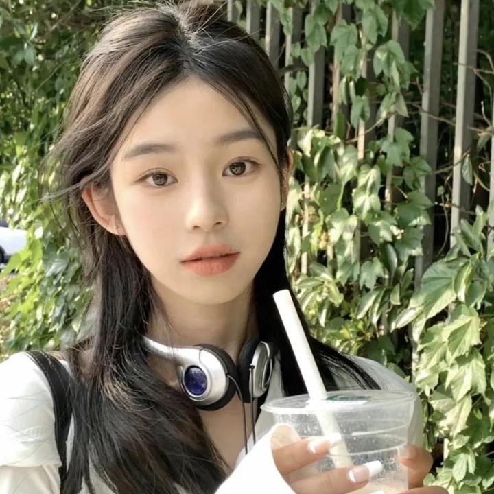 智能爱人粤语