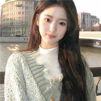 消失的情人节2023