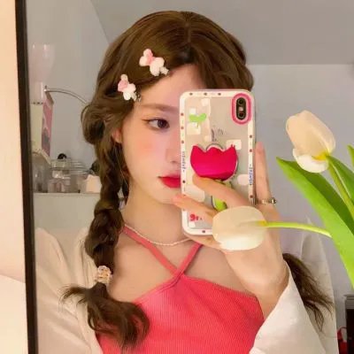 我不笨，所以我有话说