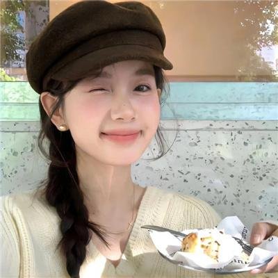 独活女子的推荐 第五季