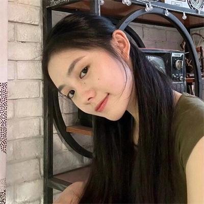 人生有梦