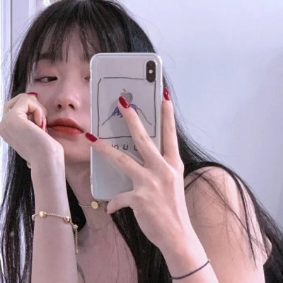 庄妃轶事