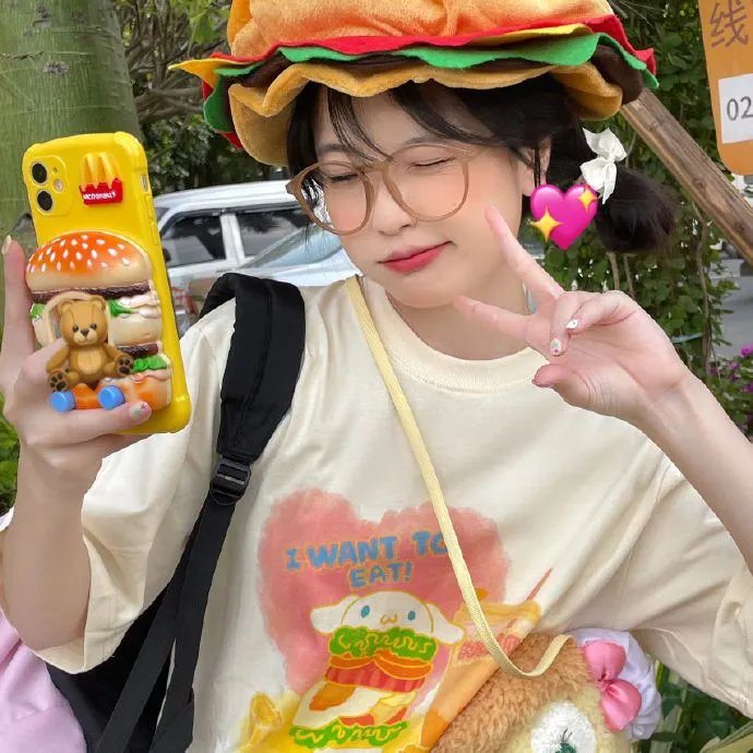 大话之少年游