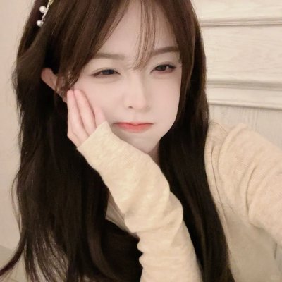 圣诞妖怪：坎卜斯