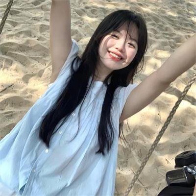 鬼新娘