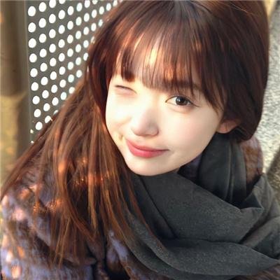 异邦人 无皇刃谭