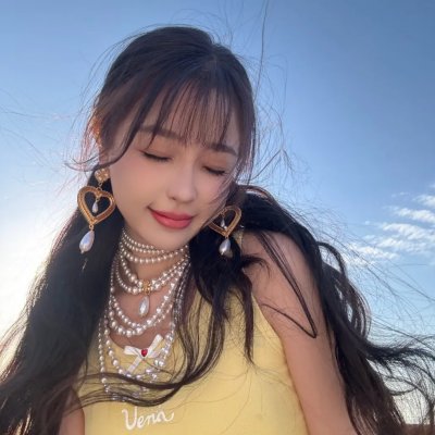 圣女贞德的审判